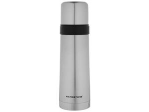 فلاسک هاردستون مدل Fl5700 ظرفیت 0.7 لیتر Hardstone Fl5700 Flask 0.7 Liter