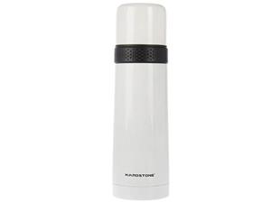 فلاسک هاردستون مدل Fl5700 ظرفیت 0.7 لیتر Hardstone Fl5700 Flask 0.7 Liter