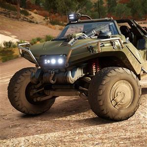 بازی Forza Horizon 3 مخصوص Xbox One Forza Horizon 3 Xbox One Game