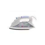 Pars Khazar SI DS 501 Steam Iron