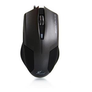 Phoenix MC-31 Mouse 