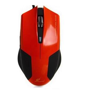 Phoenix MC-31 Mouse 