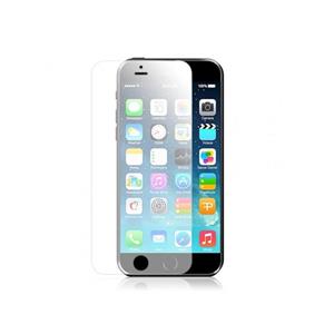 محافظ صفحه نمایش پشت و رو Remax HD برای گوشی Apple iPhone 6/6Plus 