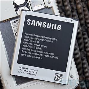 باتری اصلی Samsung Galaxy Grand 2