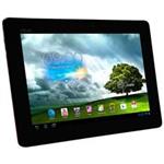 ASUS MeMO Pad Smart 10 ME301T - 16GB