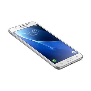 گوشی موبایل سامسونگ مدل Galaxy On8 Samsung Galaxy On8-64GB