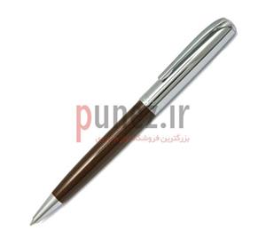 خودکار ایپلمات مدل Fly Iplomat Fly Pen