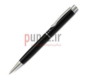 خودکار ایپلمات مدل Winter Iplomat Winter Pen