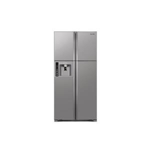 یخچال ساید بای ساید هیتاچی HITACHI R-W910 HITACHI R-W910 Refrigerator