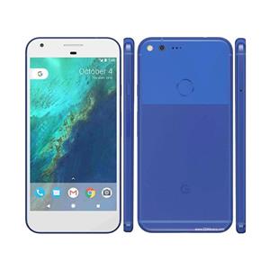 گوشی موبایل گوگل مدل Pixel XL - ظرفیت 128 گیگابایت Google Pixel XL - 128GB