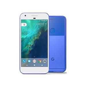 گوشی موبایل گوگل مدل Pixel XL - ظرفیت 128 گیگابایت Google Pixel XL - 128GB