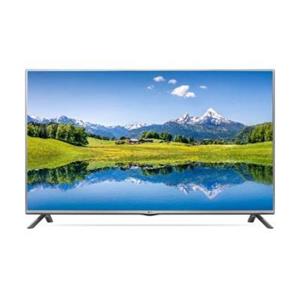 تلویزیون ال ای دی ال جی   LG TV 32LF550U