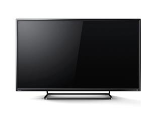 تلویزیون ال ای دی توشیبا  43S2650 TOSHIBA TV 43S2650