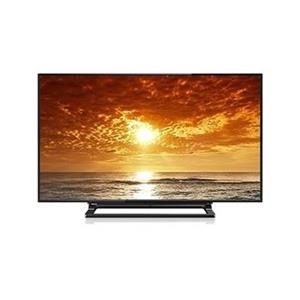 تلویزیون ال ای دی توشیبا  43S2650 TOSHIBA TV 43S2650