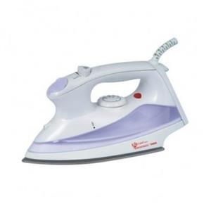 اتو فوما مدل Steam Iron FU-94