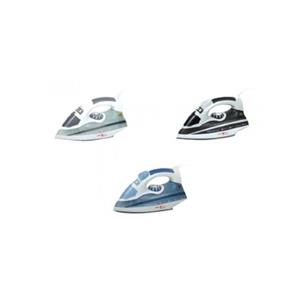 اتو دستی فوما مدل Fu-908 FUMA Steam Iron FU-908