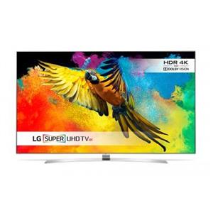 تلویزیون ال ای دی ال جی   LG TV 65UH950