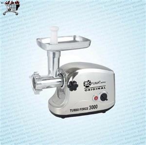 چرخ گوشت 3000 وات فوما FUMA Meat Grinder FU-819 