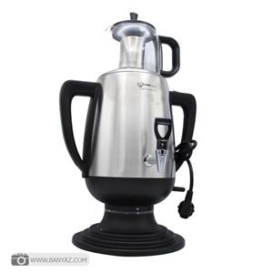 چایی ساز فوما FUMA Tea Maker FU-714 