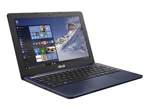 لپ تاپ ایسوس مدل E202SA ASUS E202SA Celeron-2GB-500GB