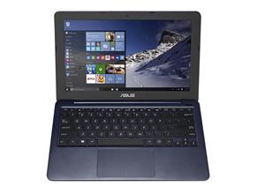 لپ تاپ ایسوس مدل E202SA ASUS E202SA Celeron-2GB-500GB