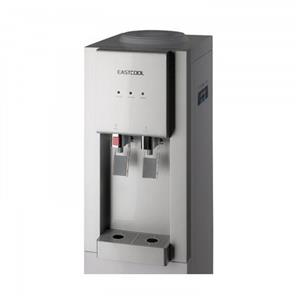 آبسردکن ایستکول مدل TM-SW600R EastCool TM-SW600R Water Dispenser