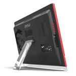 All-in-One MSI AG270G-Corei7-16GB-2T+128GB-8GB