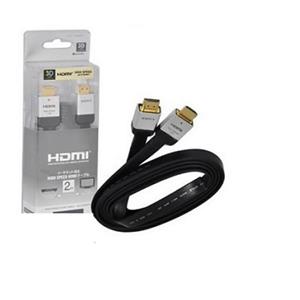 کابل HDMI دو متری سونی مدل Sony 2M