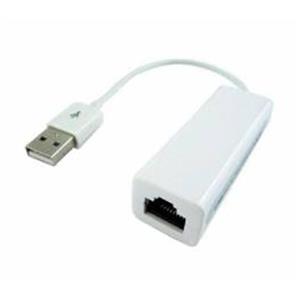  مبدل یو اس بی به لن رویال USB to LAN (ROYAL) Adapter