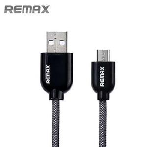 Remax SUPER USB To MicroUSB Cable 