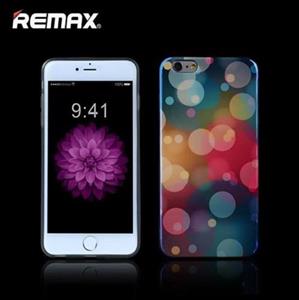 Remax Star For Iphone 6 Mobile Case 