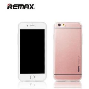 Remax KINGZONG For Iphone 6 Mobile Case 