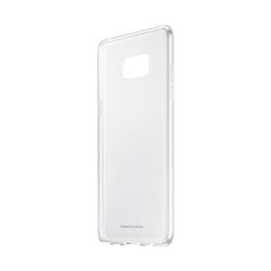 کاور سامسونگ مدل Clear مناسب برای گوشی موبایل Galaxy Note 7 Samsung Clear Cover For Galaxy Note 7