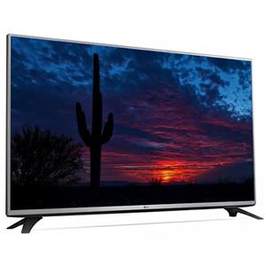 تلویزیون ال ای دی ال جی مدل 49LH54100GI - سایز 49 اینچ LG 49LH54100GI LED TV