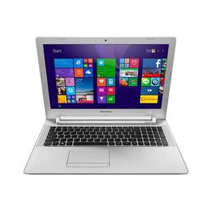 لپ تاپ لنوو مدل  IdeaPad500 Lenovo IdeaPad500 Corei7-8GB-1TB 8GB SSD-4GB