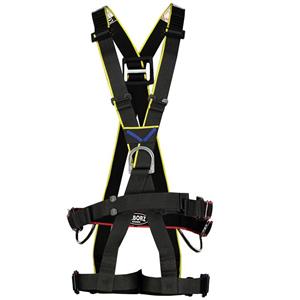 هارنس البرز پوشش مدل A230 Alborz Pooshesh A230 Harness