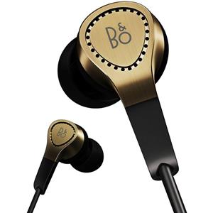 هدفون بنگ اند آلفسن مدل Beoplay H3 2nd Generation Bang and Olufsen Beoplay H3 2nd Generation Headphones