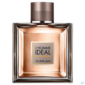 ادو پرفیوم مردانه گرلن مدل L’Homme Ideal Eau de Parfum حجم 100 میلی لیتر Guerlain Le Homme for Men 100ml 