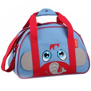 کیف کودک اوکی داگ مدل 80192 Okiedog 80192 Child Bag