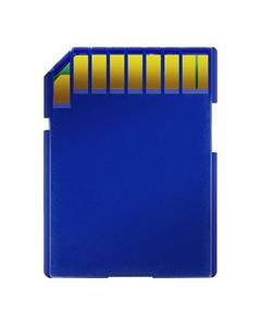 مموری کارت ای دیتا مدل SDHC 256GB Class 10 Adata Premier SDHC UHS-I U3 Class 10 Memory Card – 256GB
