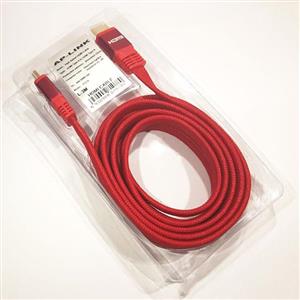 AP-Link HDMI Cable 1.5m