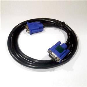 AP-LINK VGA Cable 3m 