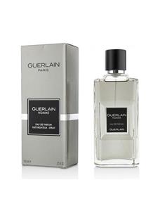 ادو پرفیوم مردانه گرلن مدل L’Homme Ideal Eau de Parfum حجم 50 میلی لیتر Guerlain Le Homme Ideal Eau de Parfum for Men 50ml