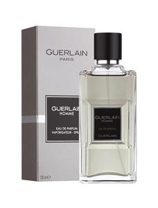 ادو پرفیوم مردانه گرلن مدل L’Homme Ideal Eau de Parfum حجم 50 میلی لیتر Guerlain Le Homme Ideal Eau de Parfum for Men 50ml