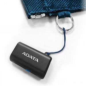 Adata MicroSDHC UHS-I Memory Card With micro Reader – 32GB 