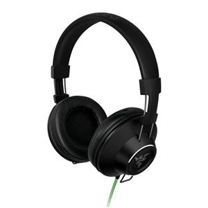 هدفون ریزر مدل Adaro Stereos Razer Adaro Stereos Headphone