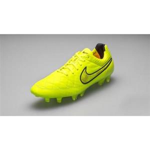 کفش فوتبال مردانه نایکی مدل Tiempo Legacy FG Nike Tiempo Legacy FG Football Shoes For Men