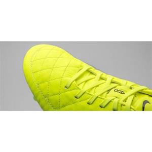 کفش فوتبال مردانه نایکی مدل Tiempo Legacy FG Nike Tiempo Legacy FG Football Shoes For Men