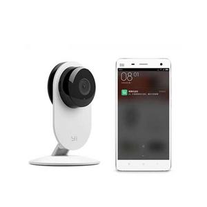 دوربین تحت شبکه شیائومی مدل Yi Xiaomi Yi Network Camera