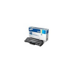 کارتریج پرینتر لیزری SAMSUNG Toner Cartridge ML-5100 